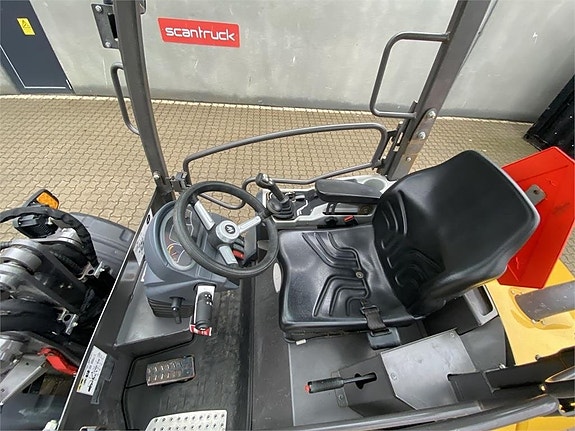 Mecalac MLC 6+ 3 of 10