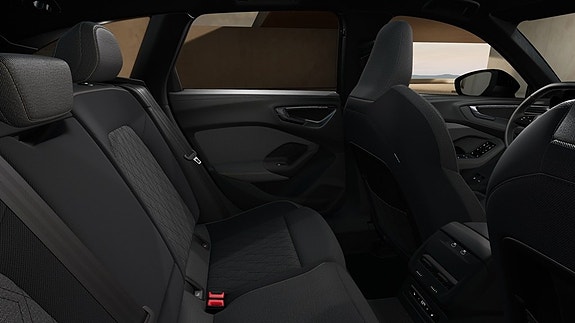 Audi A5 11 of 11