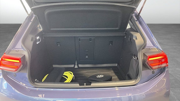 Volkswagen ID.3 Neo 12 of 12