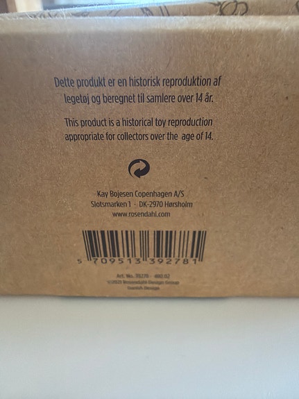 Product image 7 of 9