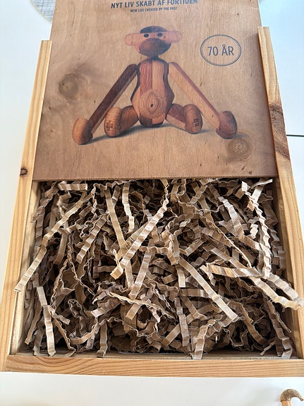 Product image 8 of 9