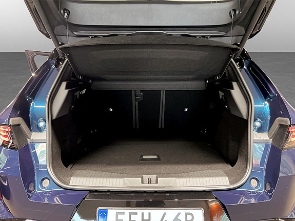 Opel Grandland 8 of 14