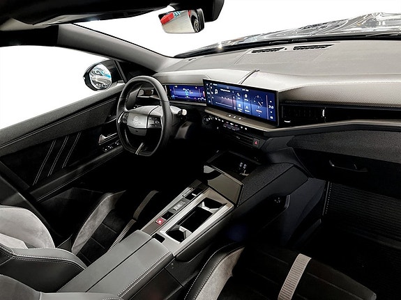 Opel Grandland 14 of 14