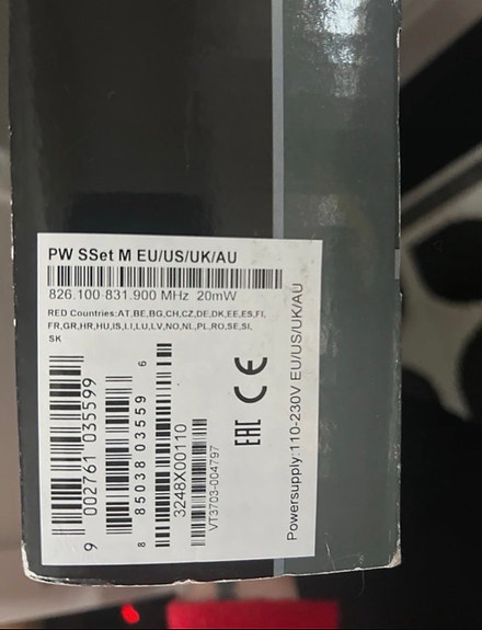 Product image 6 of 6