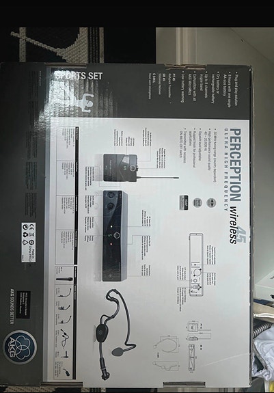 Product image 5 of 6
