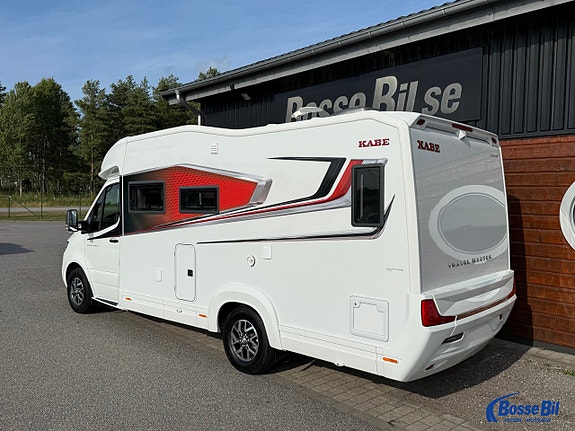 Kabe TM NOVUM N720 LXL 3 of 16