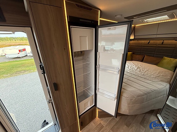 Kabe TM NOVUM N720 LXL 10 of 16