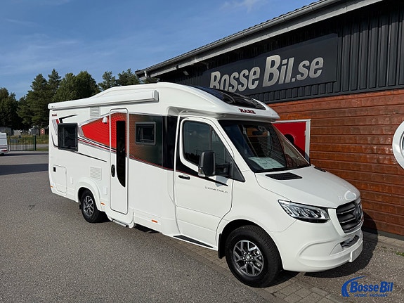 Kabe TM NOVUM N720 LXL 4 of 16