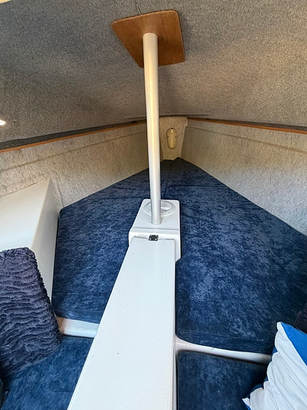 Fabola Campus mk2 2 of 5