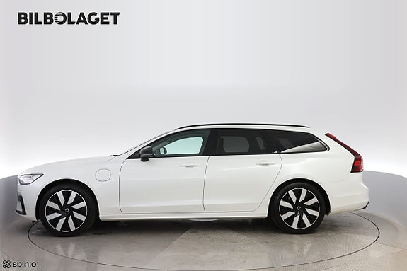 Volvo V90 5 of 17
