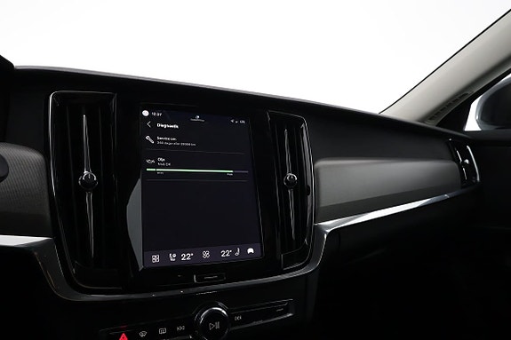 Volvo V90 15 of 17