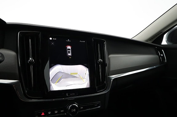 Volvo V90 14 of 17