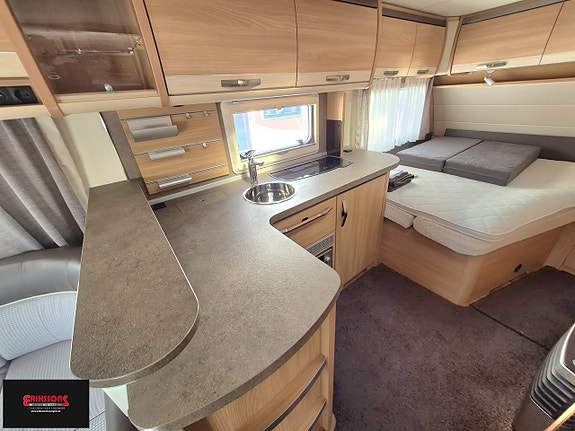 Knaus 590 fus 4 of 10