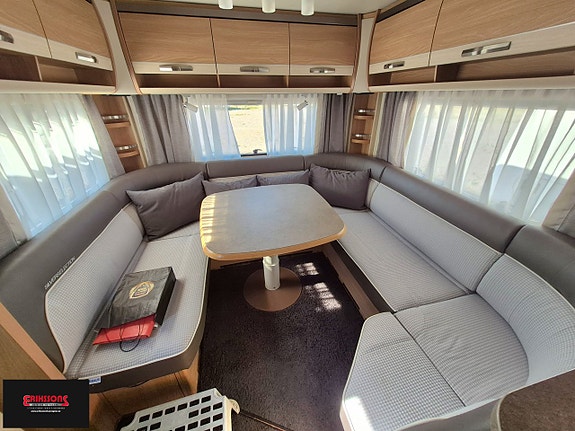 Knaus 590 fus 3 of 10