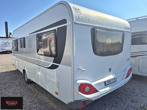Knaus 590 fus 10 of 10