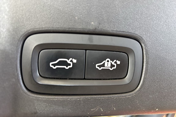 Volvo V90 15 of 28