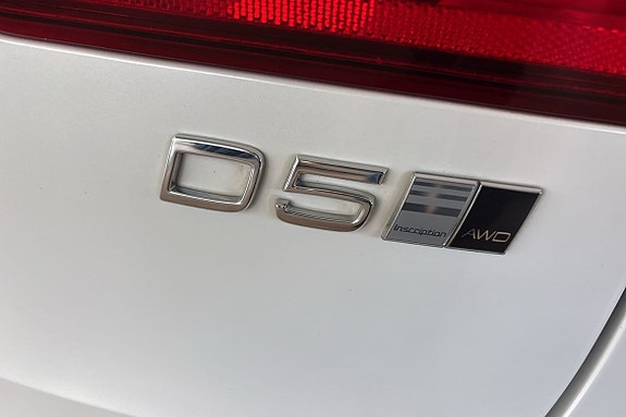Volvo V90 13 of 28