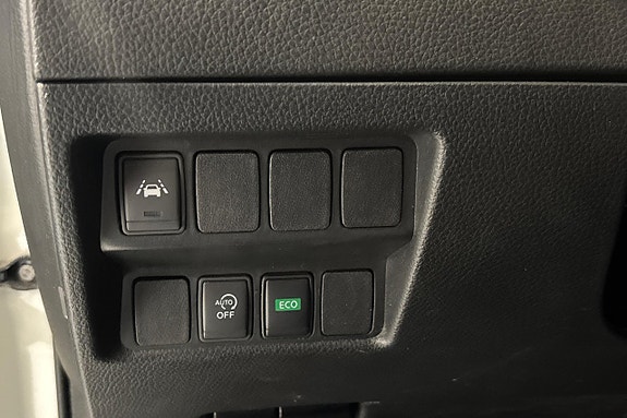 Nissan Qashqai 23 of 24