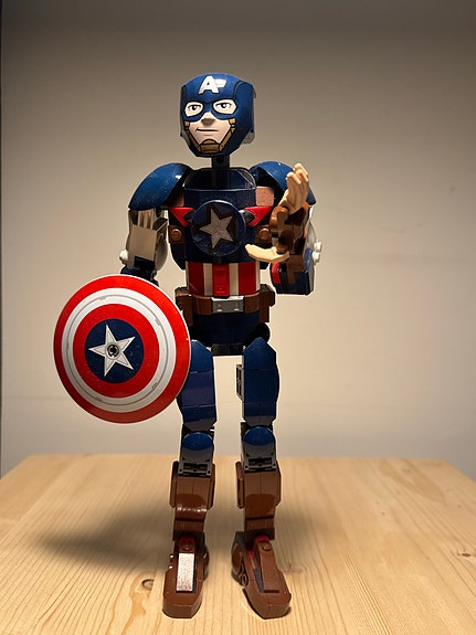 Product image 6 of 6