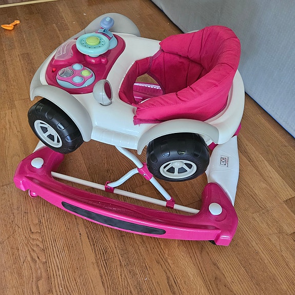 Product image 5 of 7