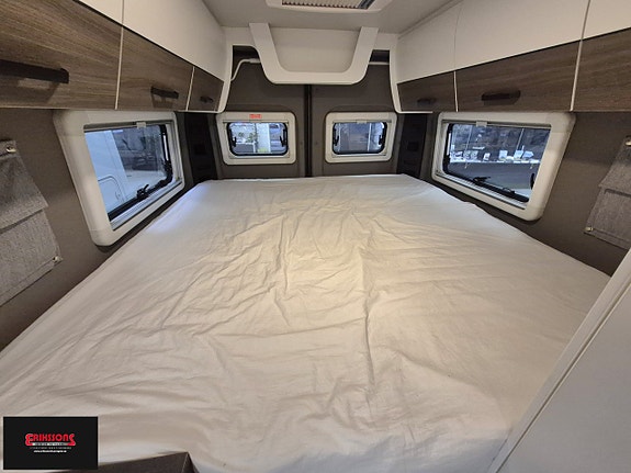 VANTourer 630 L GO 8 of 13
