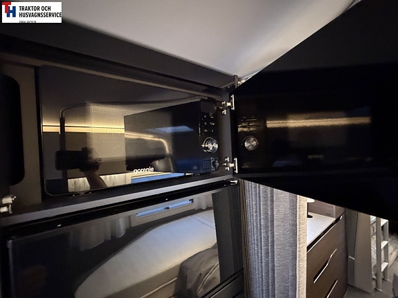 Adria ALPINA 763 UK Skinnklädsel, AC, Förtält -23 21 of 21