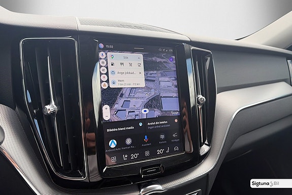 Volvo XC60 21 of 30