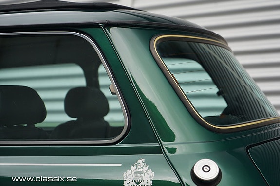 MINI Cooper 5 of 27
