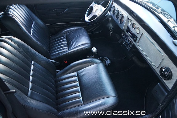 MINI Cooper 7 of 27