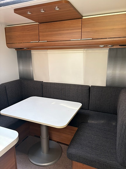 Adria Adora  563 pt supreme 7 of 9