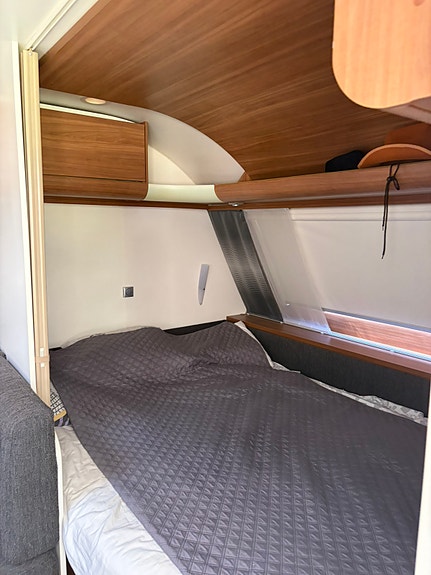 Adria Adora  563 pt supreme 5 of 5