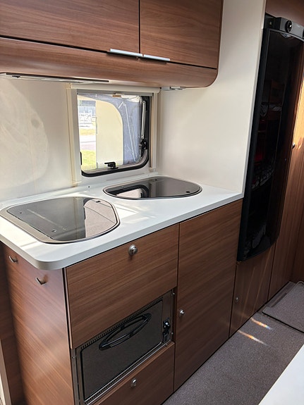 Adria Adora  563 pt supreme 9 of 9