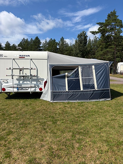 Adria Adora  563 pt supreme 4 of 5