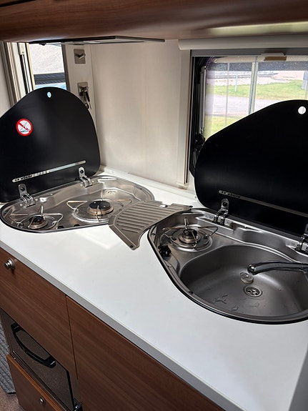 Adria Adora  563 pt supreme 2 of 5