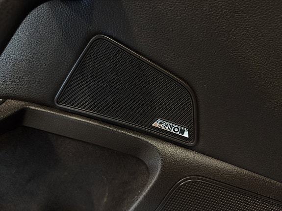 Skoda Superb 24 of 28