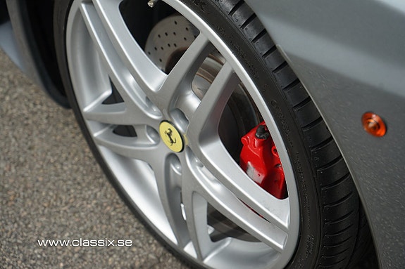 Ferrari 430 26 of 28