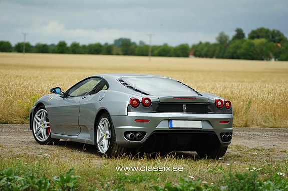 Ferrari 430 15 of 28
