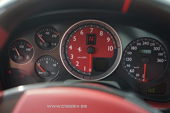 Ferrari 430 6 of 28