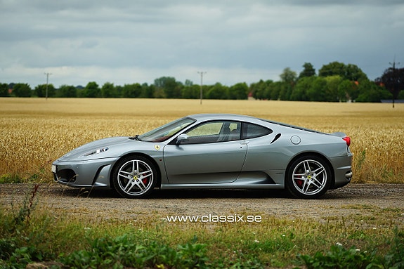 Ferrari 430 12 of 28