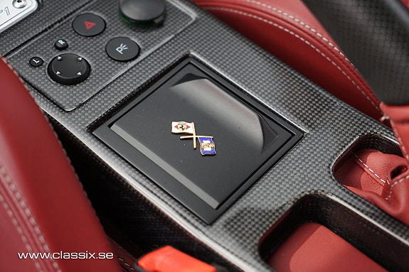Ferrari 430 4 of 28