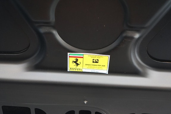 Ferrari 430 11 of 28