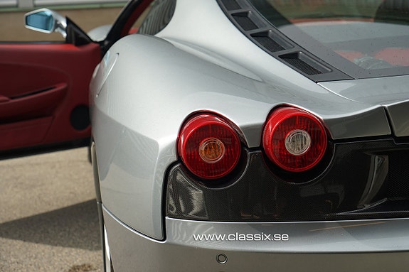 Ferrari 430 24 of 28