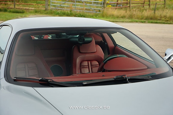 Ferrari 430 23 of 28