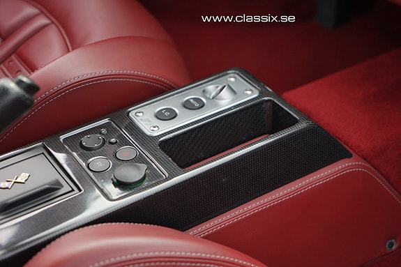 Ferrari 430 19 of 28