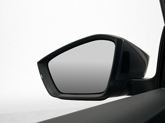 Skoda Superb 10 of 30