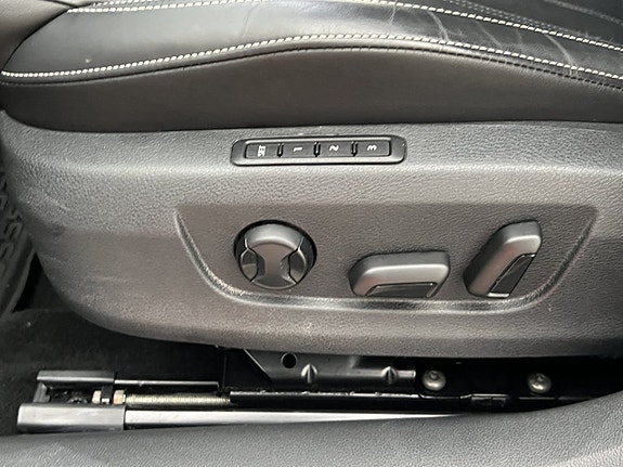 Skoda Superb 13 of 30