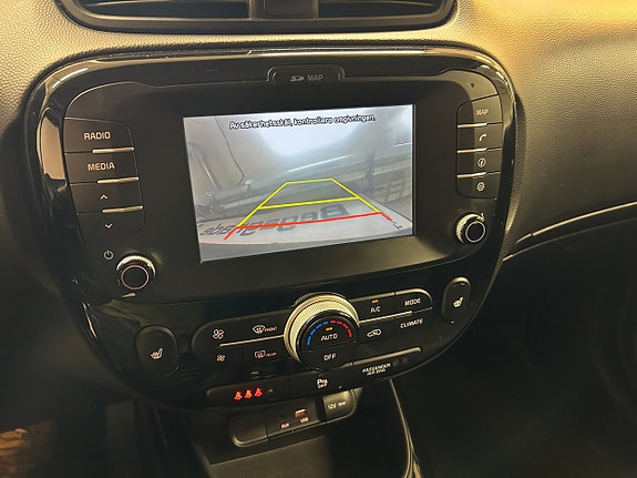 Kia Soul 12 of 13