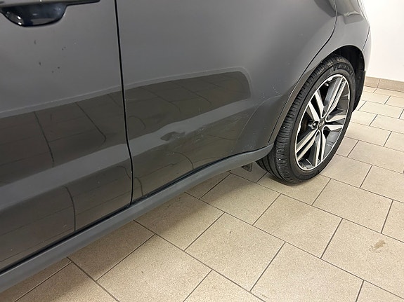 Kia Soul 13 of 13