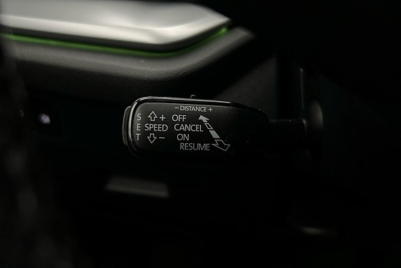 Skoda Octavia 24 of 27