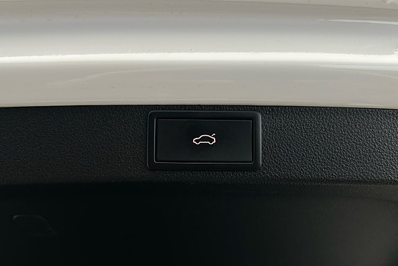 Skoda Octavia 15 of 27